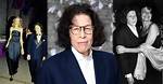 Who Is Fran Lebowitz Partner? Is She Married? |