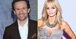 Who Is Izabella Scorupco and Mariusz Czerkawski's Daughter ·