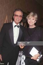Who Is James Darren Married to Now? Discover the Life of the Iconic Actor