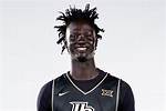 Who Is John Bol Dad? Why Do Fans Think He Is Related to Manute Bol?