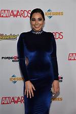 Who Is Karlee Grey Height, Weight, Net Worth, Age, Birthday, Wikipedia, Who, Nationality, Biography