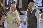 Who Is Keith Dinicol Wife Emma? ‘Chesapeake Shores’ Actor Dies at 69 -Details to Know