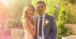 Who Is Lesley Murphy? the Bachelor Star from Sean Lowes Season Hollywood Life