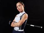 Who Is Lydia Ko Biography Wiki Net