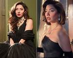 Who Is Mahira Khan, Why Did She Divorce Her Husband and Who Is She Dating Now?