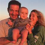 Who Is Mark Halperin? Wiki, Height, Wife, Net Worth, Career |