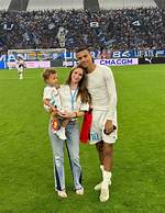 Who Is Mason Greenwood’s Sister Aston Greenwood? Know About His Brother and Twitter |