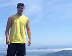 Who Is Matthew Nilo Wife? Family & Parents Explore