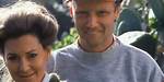 Who Is Niki Lauda S Ex Wife