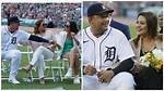 Who Is Rosangel Cabrera? Everything to Know on Miguel Cabrera Wife ·