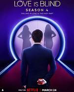 Who Is Ryland Longoni from “Love Is Blind” Season 4?