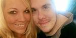 Who Is Steven Assanti's Wife Stephanie Sanger