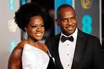 Who Is Viola Davis Married To, Spouse, Fences, Husband, Daughter, Instagram