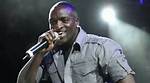 Who's Behind the Alias: Uncovering Akon's Full Name