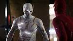 Who's Faster Godspeed or Flash? Celebrity. Fm #1 Official Stars, Business & People Network,