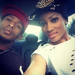 Who's O'shea Russell Dating Now?