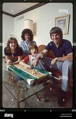 Who Was Pete Rose's First Wife? Meet Karolyn Englehardt
