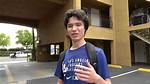 Whopping Height of Lofe: Uncovering the Youtuber's Towering Stature