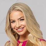 Why Did Hayley Lewis Leave Kshb? New Job & Net Worth |