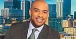 Without Anchor Demarco Morgan, Cbs Viewers Say Their Mornings Aren't the Same Mon 27 Ju |