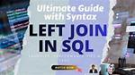 Your Ultimate Guide to Join & Connect