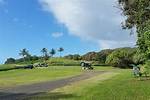 Zinblog | Kipahulu Campground in Haleakala National Park to Reopen March 16 with Online Reservations